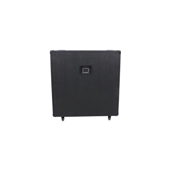 Peavey 430 4x12 Guitar Speaker Cabinet