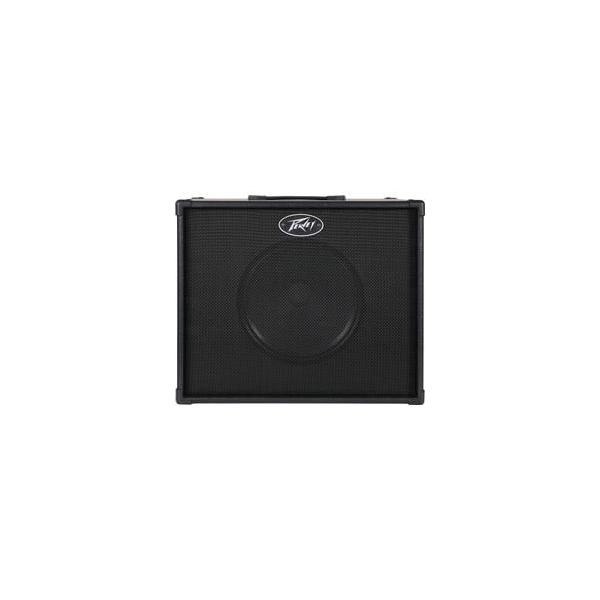 Peavey Vypyr 112 1x12 Guitar Speaker Cabinet