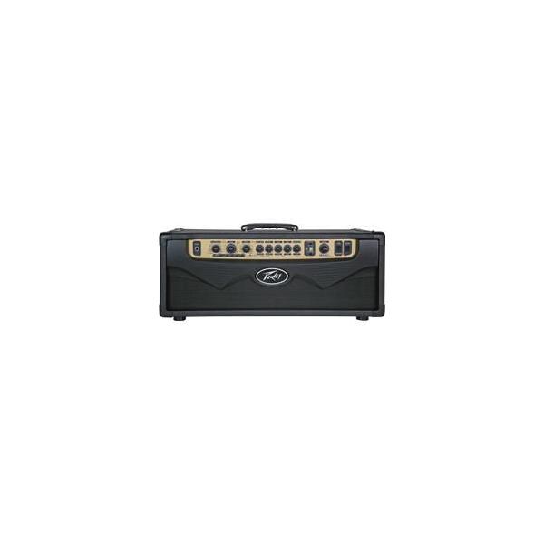 Peavey Vypyr Tube 120H 120W Guitar Amp Head