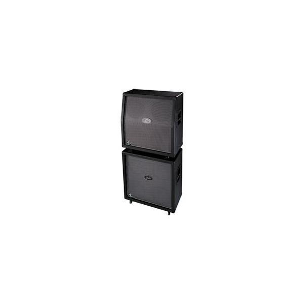 Peavey Triple XXX 412 4x12 Guitar Cabinet