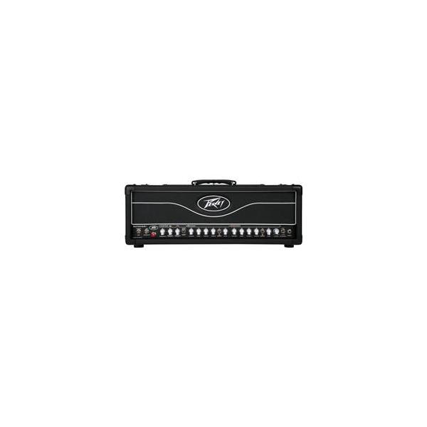 Peavey Butcher 100W Tube Guitar Amp Head