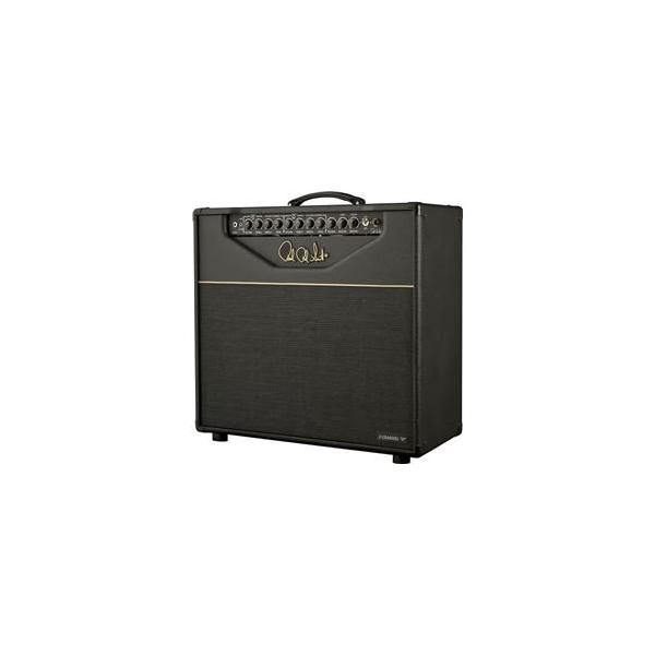 PRS 50W 1x12 2 Channel "H" Tube Guitar Combo Amp