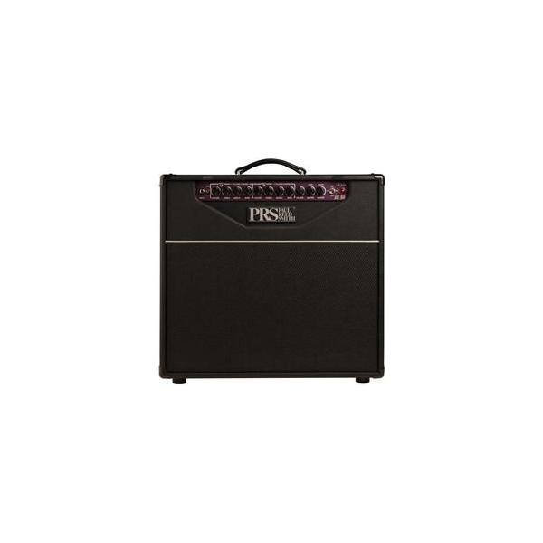 PRS SE50 50W Tube Guitar Combo Amp