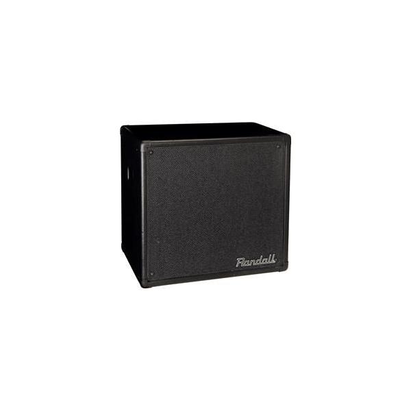 Randall Diavlo Series RD112 50W 1x12 Guitar Speaker Cabinet