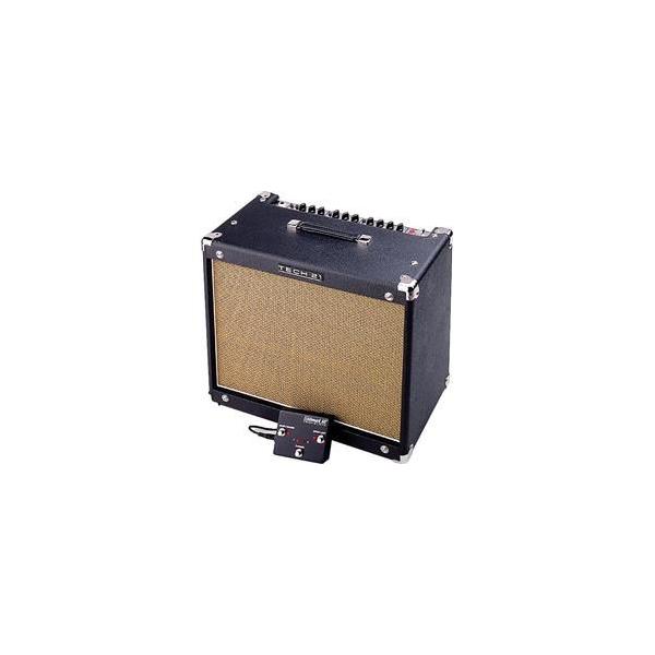 Tech 21 Trademark 60 1x12 Guitar Combo Amp : 38009763 : ワールド 
