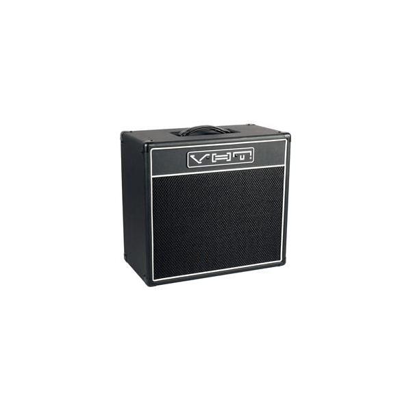 VHT Special 6 112 1x12 Closed-Back Guitar Speaker Cabinet