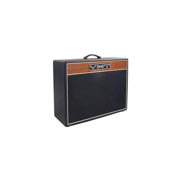 VHT The Standard 212 2x12 Guitar Speaker Cabinet
