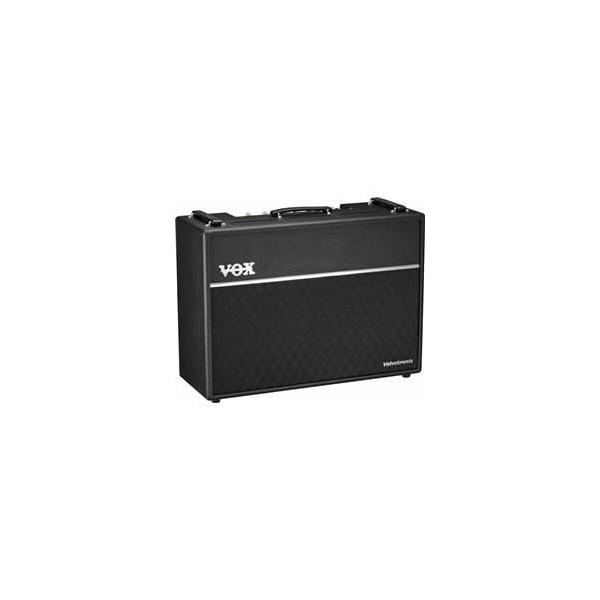 Vox Valvetronix VT120+ 120W 2x12 Guitar Combo Amp : ワールド