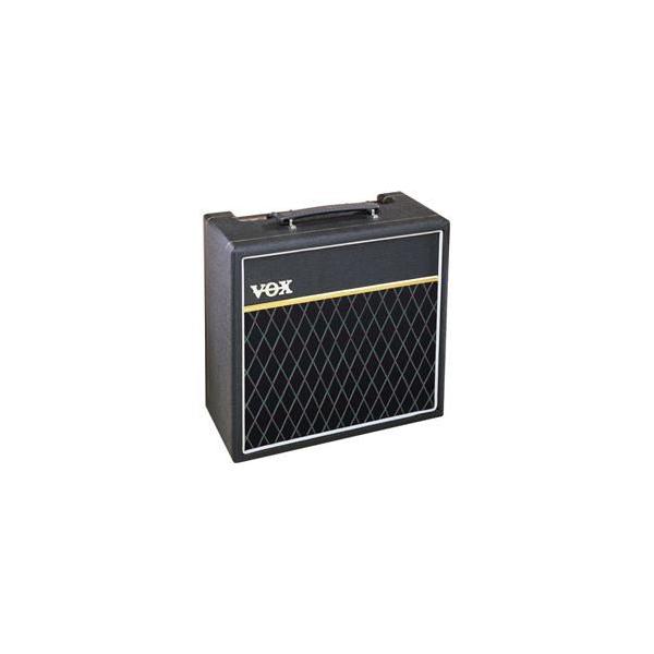 Vox Pathfinder V9168R 15w 1x8 Guitar Combo Amp
