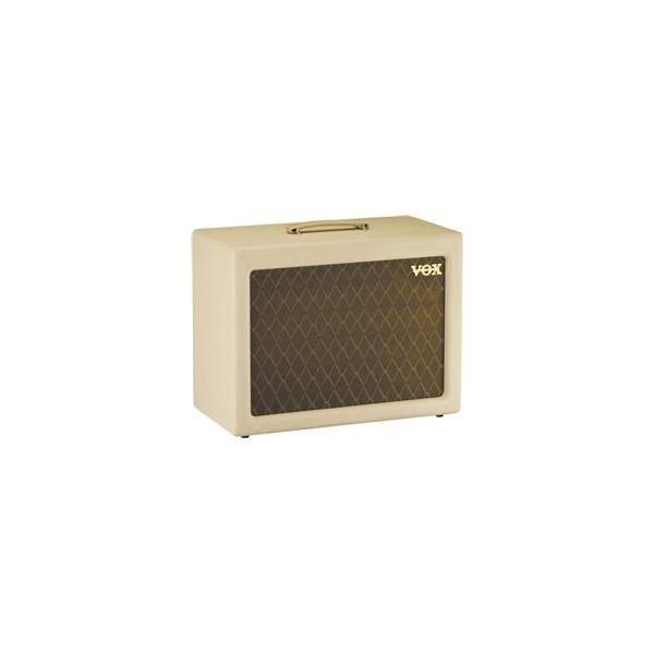 Vox V112TV 1X12" Guitar Speaker Cabinet