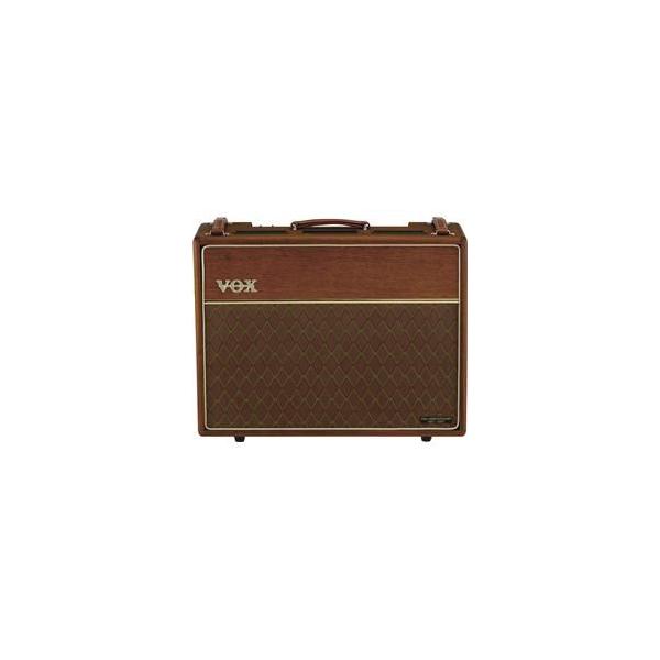 Vox Heritage Collection AC30H2L 30W 2x12 Handwired All Tube Guitar
