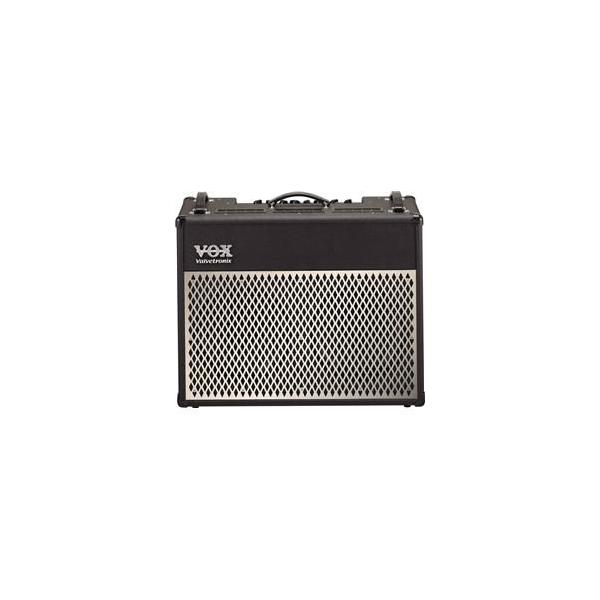Vox Valvetronix AD100VT 100w 2x12 Guitar Combo Amp : ワールド