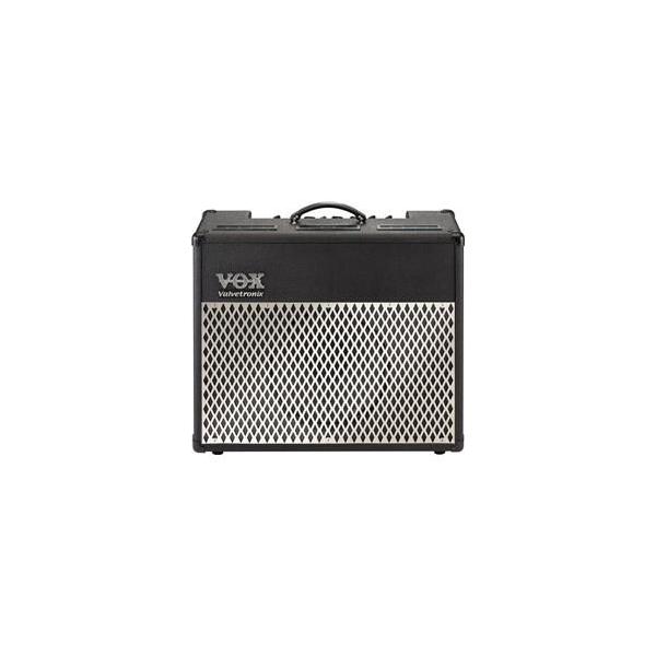Vox Valvetronix AD50VT 50w 1x12 Guitar Combo Amp : ワールド Vox Valvetronix AD50VT 50w 1x12 Guitar Combo Amp : ワールド