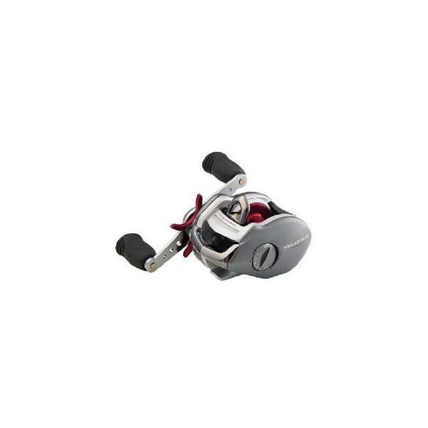 berkley lightning rod baitcast combo medium 6.6 ft AMP 6.6ft Baitcasting Fishing – Fish With Hanish Tackles theres a Berkley Lightning exclude_discounts Size:40 lb - 3700 yards Night Moves: Stripers at