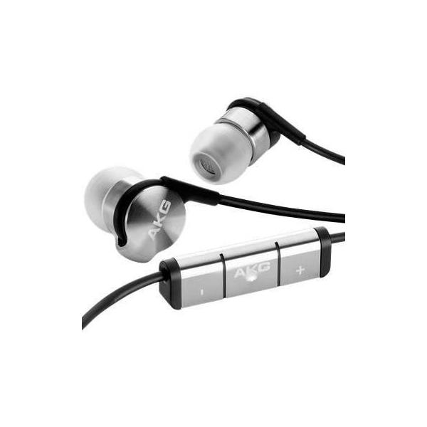 akg k3003の人気商品・通販・価格比較 - 価格.com akg k3003の人気商品・通販・価格比較 - 価格.com