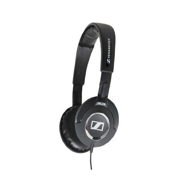 SENNHEISER ヘッドホン 話題のワイヤレスヘッドホン SENNHEISER / MOMENTUM Wirelessを検証し