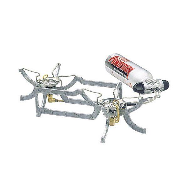 人気ブランドの Logitech ロジテック MX Master Wireless Mouse Bluetoothスマートワイヤレス 並行輸入