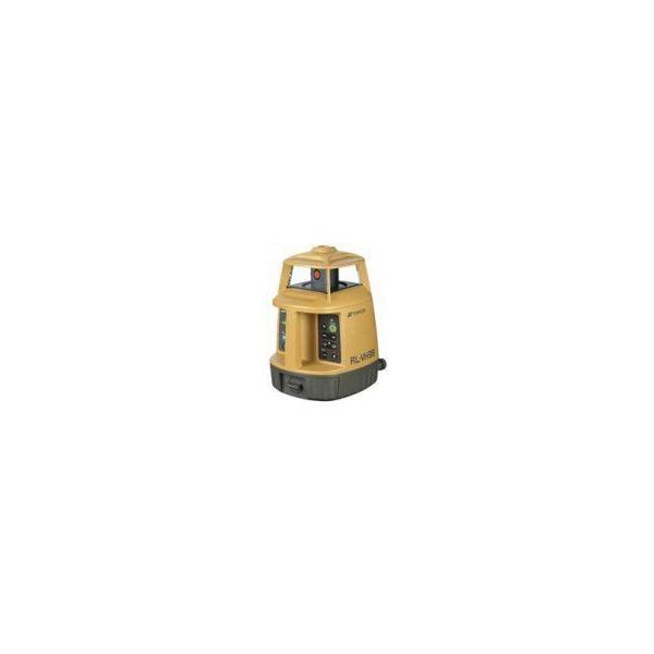 TopcongvR TP-L4B Pipe Laser - 57066