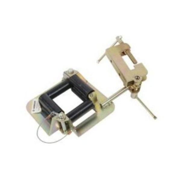GreenleeO[[ CR25 Cable Roller Guide