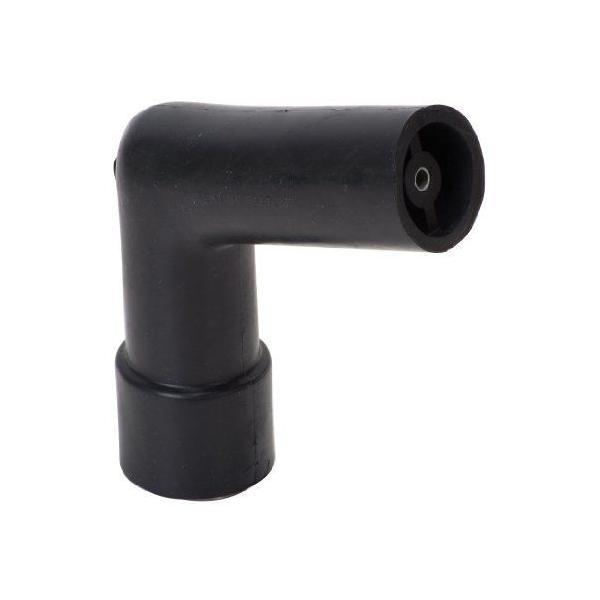 GreenleeO[[ 23360 Adapter Nozzle For Tape And Line