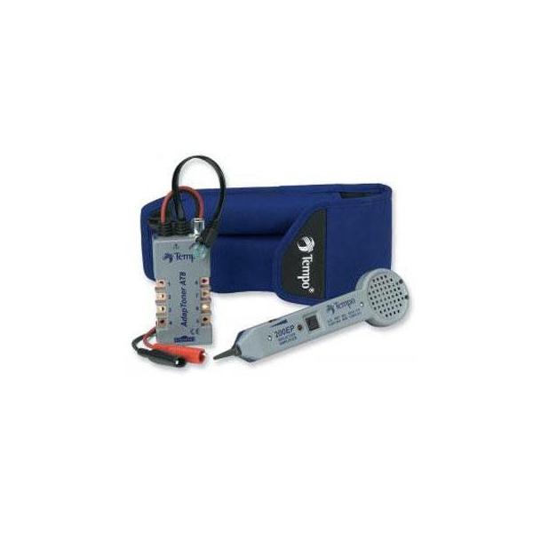 GreenleeO[[ AT8K Tone Adapter Kit