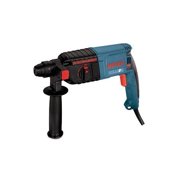 Bosch{bV 11250VSR 6 Amp 3/4-Inch SDS-plus Rotary Hammer