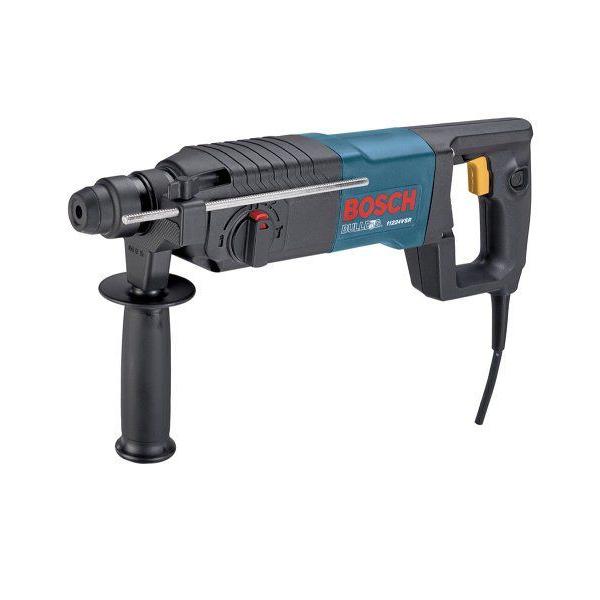 Bosch{bV 11224VSR 7/8-Inch SDS-Plus Bulldog Rotary Hammer