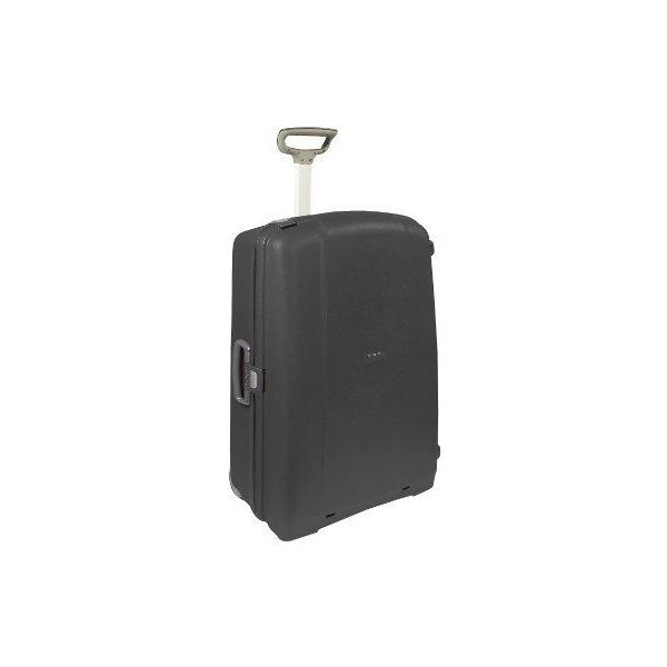 Samsonite(T\iCg) F'Lite GT 31h n[hTCh zC[ QbW - ubN