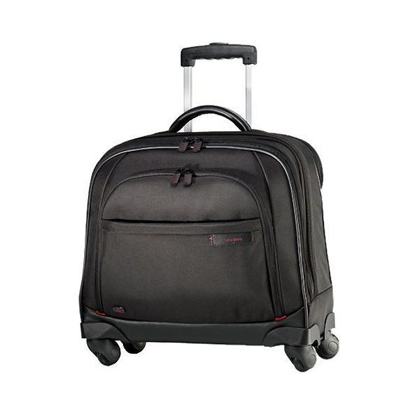 Samsonite(T\iCg) Xenon Xsi[ oC ItBX in ubN/bh
