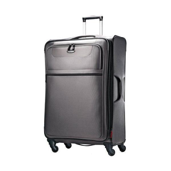 Samsonite(T\iCg) LIFT Lightweight Xsi[ 30h GLXp_uzC[QbW `R[