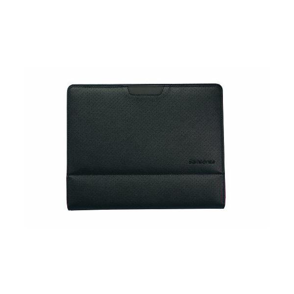 Samsonite(T\iCg) QbW Ipad Portfolio P[X