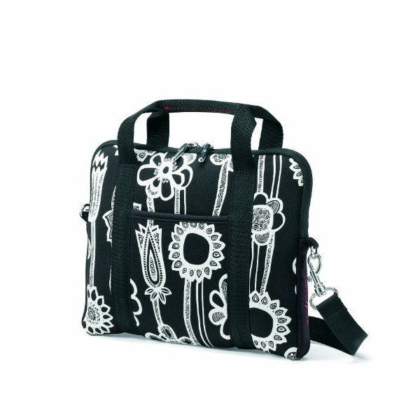 Samsonite(T\iCg) Fashionaire Macbook Shuttle