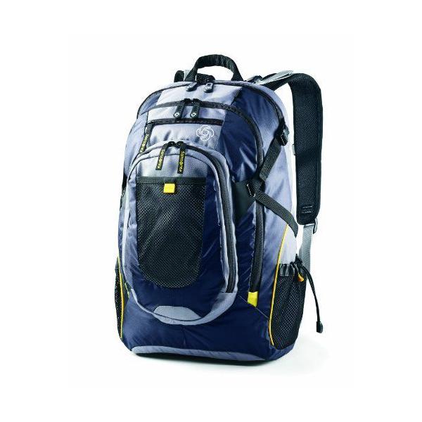 Samsonite(T\iCg) QbW Senior XL obNpbN