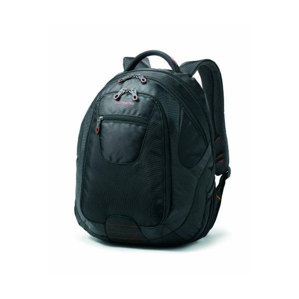 Samsonite(T\iCg) Tectonic Medium obNpbN