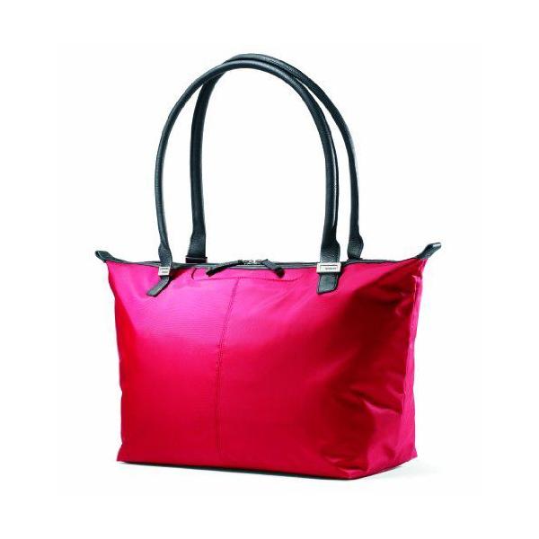 Samsonite(T\iCg) QbW Ladies Jordyn Tote