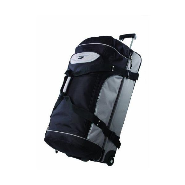Samsonite(T\iCg) QbW Utility Drop Bottom 29C` _bt