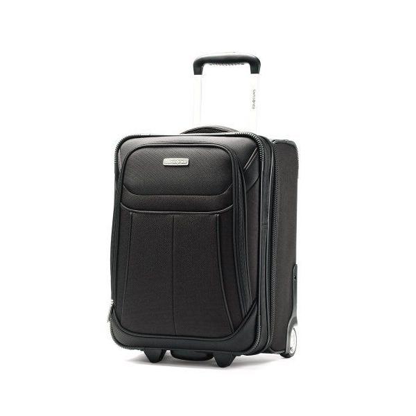 Samsonite(T\iCg) QbW Aspire Sport AbvCg 18 obO