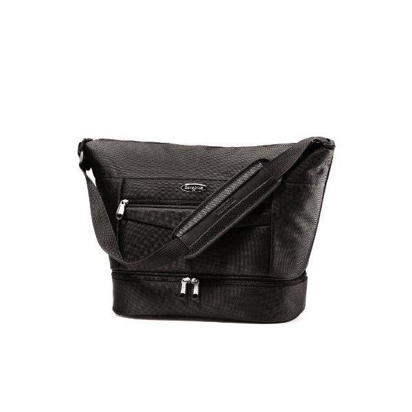 Samsonite(T\iCg) Silhouette 12 Boarding obO