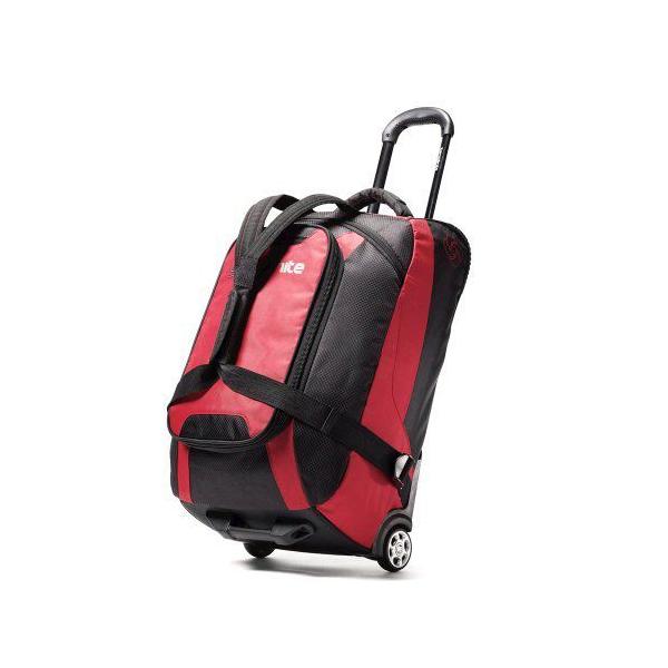 Samsonite(T\iCg) QbW 22C` Maneuver obNpbN _bt