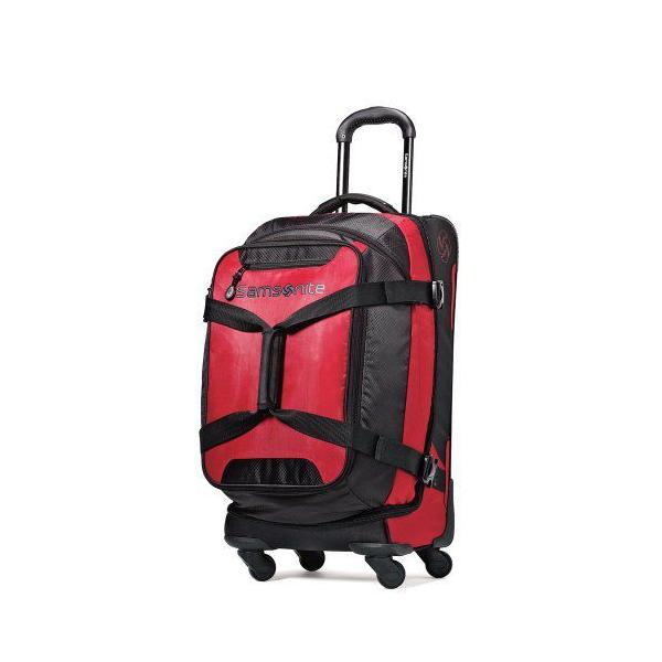 Samsonite(T\iCg) QbW 22C` Maneuver Xsi[ _bt