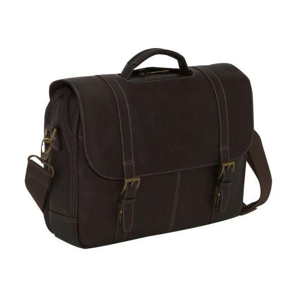 Samsonite(T\iCg) Columbian U[ Flapover P[X