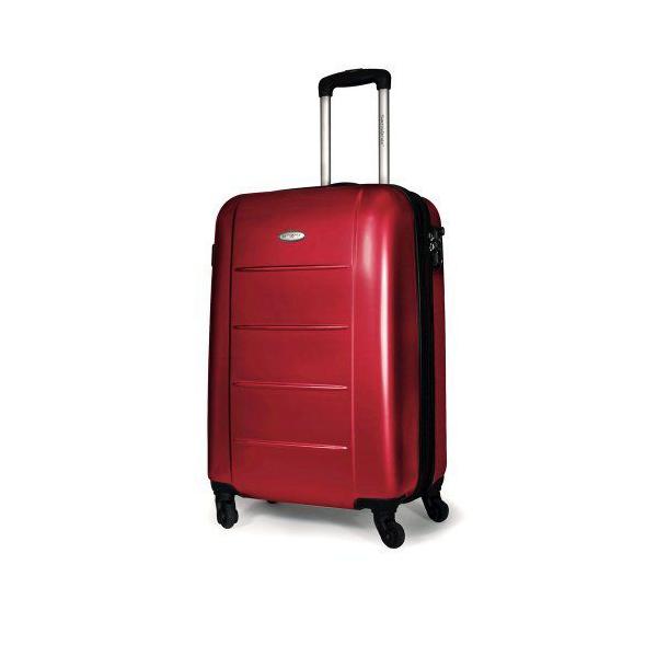 Samsonite(T\iCg) Winfield 20h Xsi[