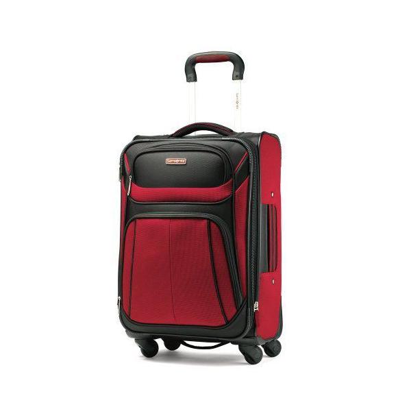 Samsonite(T\iCg) QbW Aspire Sport Xsi[ 21 GLXp_u obO