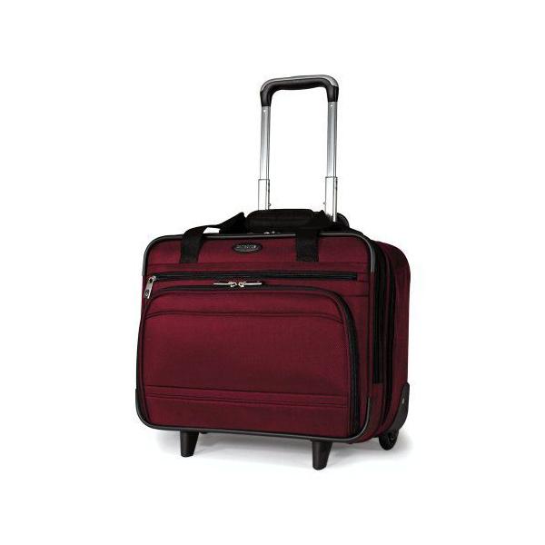 Samsonite(T\iCg) Dkx zC[ Tote