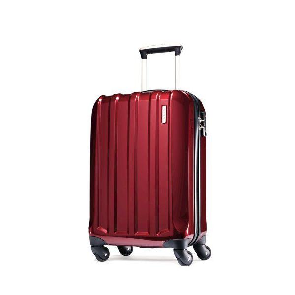 Samsonite(T\iCg) QbW 737 Series 20C` Xsi[ obO