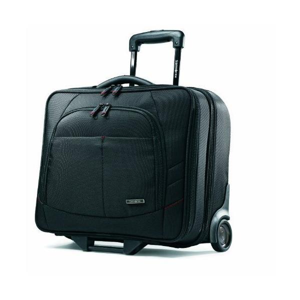 Samsonite(T\iCg) QbW Xenon 2 oC ItBX