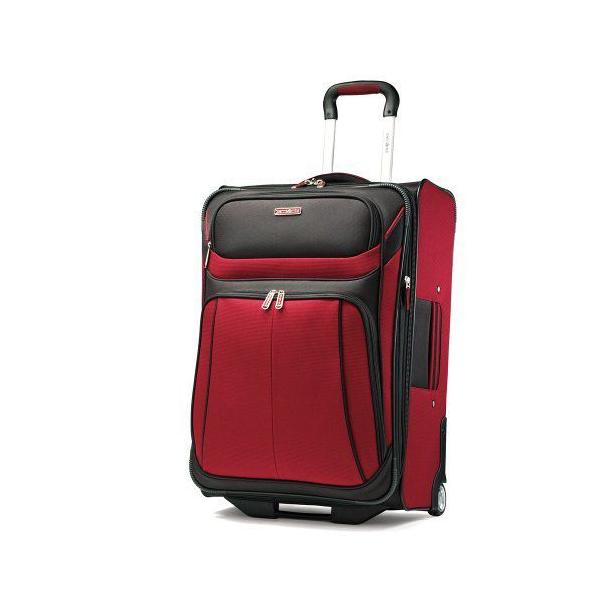 Samsonite(T\iCg) QbW Aspire Sport AbvCg 26 GLXp_u obO