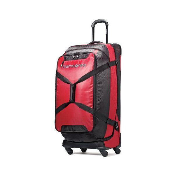 Samsonite(T\iCg) QbW 32C` Maneuver Xsi[ _bt