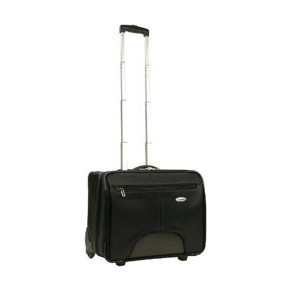 Samsonite(T\iCg) Solana Rolling Tote