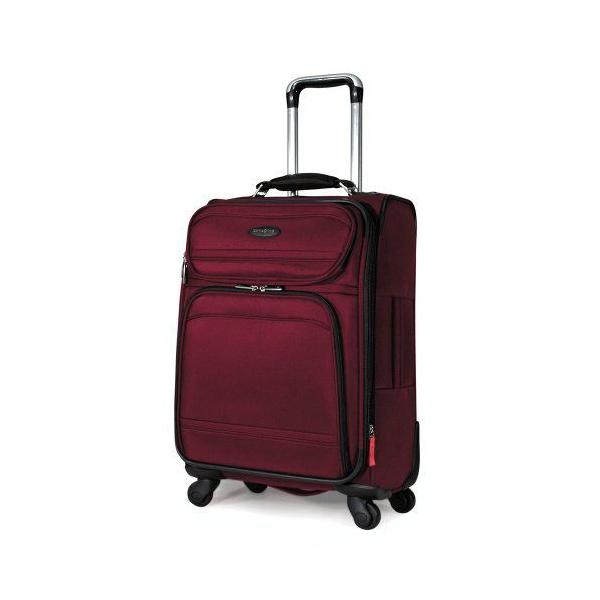 Samsonite(T\iCg) QbW Dkx 21 Exp Xsi[ zC[ X[cP[X